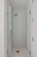 Luxury 4brm 2500 sq ft Penthouse - Walk to Times Square