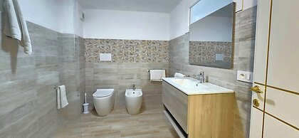 Residenza Albachiara