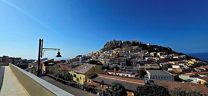 Residenza Albachiara