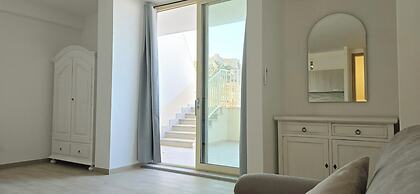 Residenza Albachiara