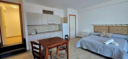 Residenza Albachiara