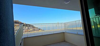 Residenza Albachiara