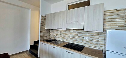 Residenza Albachiara