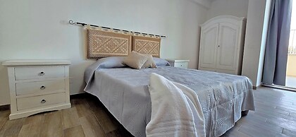 Residenza Albachiara