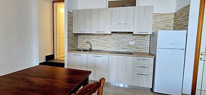 Residenza Albachiara