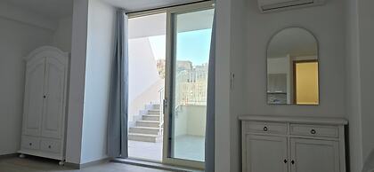 Residenza Albachiara