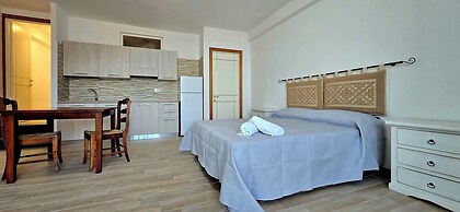 Residenza Albachiara