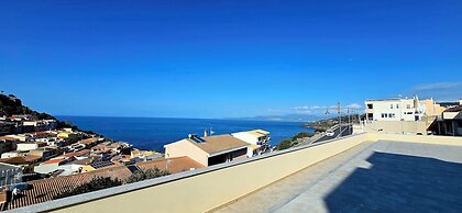 Residenza Albachiara