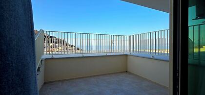 Residenza Albachiara