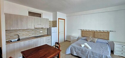 Residenza Albachiara