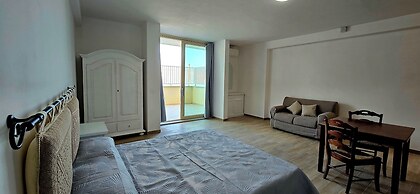 Residenza Albachiara