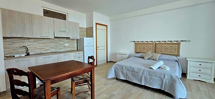 Residenza Albachiara