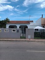 Villa La Marina Free Cancellation