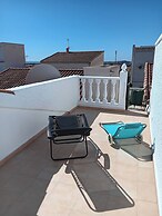 Villa La Marina Free Cancellation