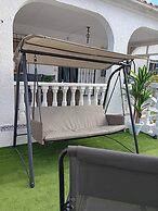 Villa La Marina Free Cancellation