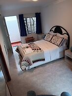 Villa La Marina Free Cancellation
