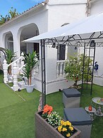Villa La Marina Free Cancellation