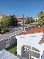 Villa La Marina Free Cancellation