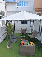 Villa La Marina Free Cancellation