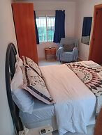 Villa La Marina Free Cancellation