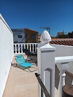 Villa La Marina Free Cancellation