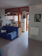 Villa La Marina Free Cancellation