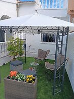 Villa La Marina Free Cancellation