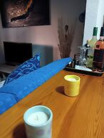 Villa La Marina Free Cancellation