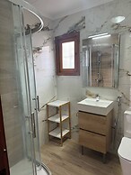 Villa La Marina Free Cancellation