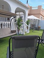 Villa La Marina Free Cancellation