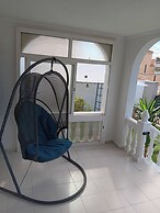 Villa La Marina Free Cancellation