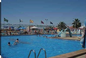 Villa La Marina Free Cancellation