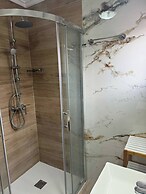 Villa La Marina Free Cancellation