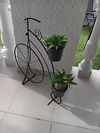 Villa La Marina Free Cancellation