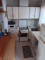 Villa La Marina Free Cancellation