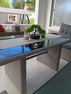 Villa La Marina Free Cancellation