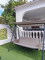 Villa La Marina Free Cancellation