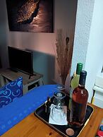 Villa La Marina Free Cancellation