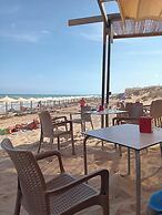 Villa La Marina Free Cancellation