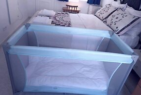 Villa La Marina Free Cancellation