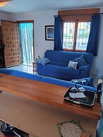 Villa La Marina Free Cancellation