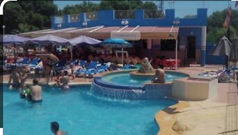 Villa La Marina Free Cancellation