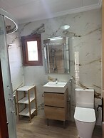 Villa La Marina Free Cancellation