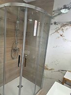 Villa La Marina Free Cancellation