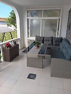 Villa La Marina Free Cancellation