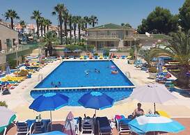 Villa La Marina Free Cancellation