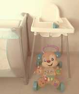 Villa La Marina Free Cancellation