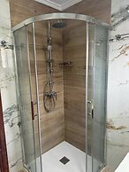 Villa La Marina Free Cancellation