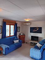 Villa La Marina Free Cancellation