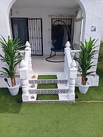 Villa La Marina Free Cancellation